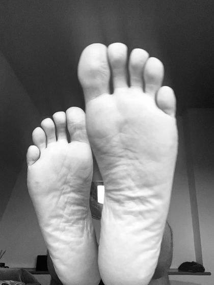 blackfeetldn OnlyFans picture