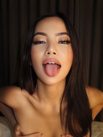 linabellex OnlyFans picture