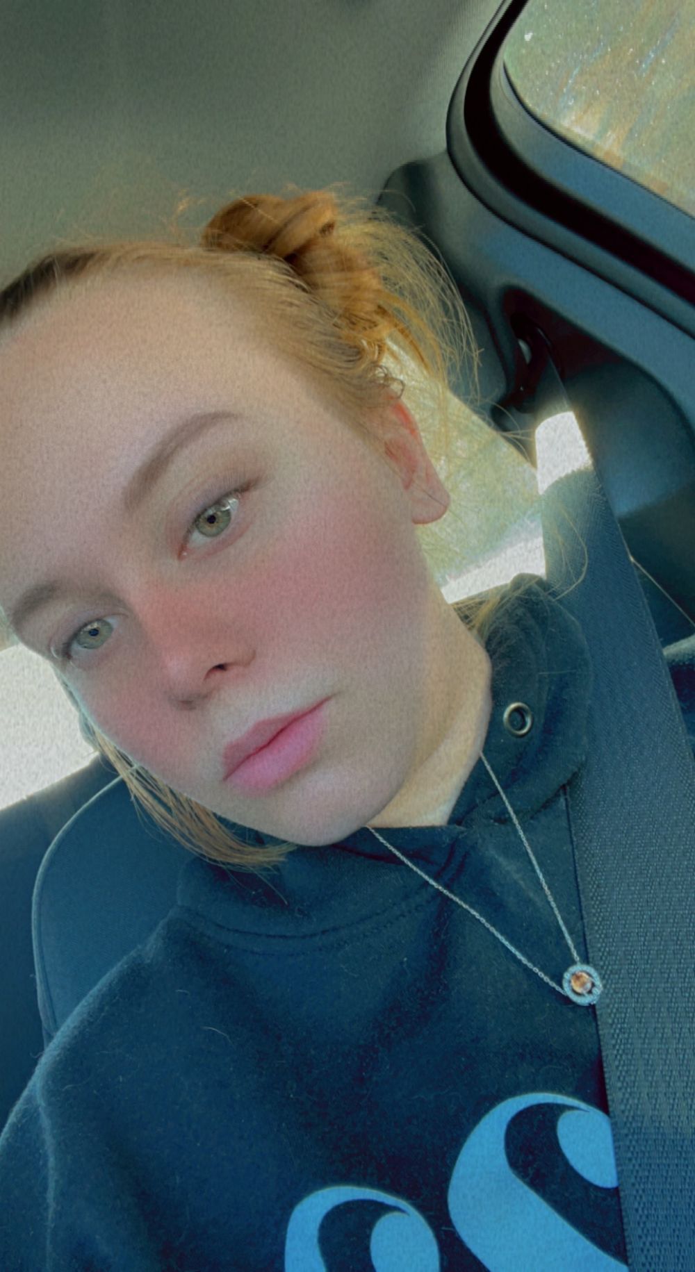 icy_02 OnlyFans profile picture