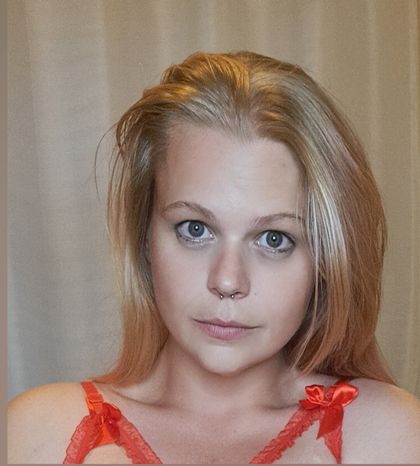 katcalling OnlyFans picture