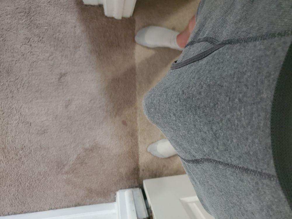 winkie1757 OnlyFans profile picture