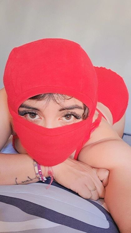 ohmynaan OnlyFans picture