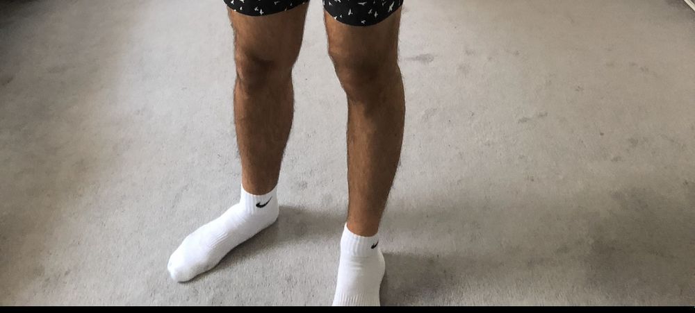 socalito OnlyFans profile picture