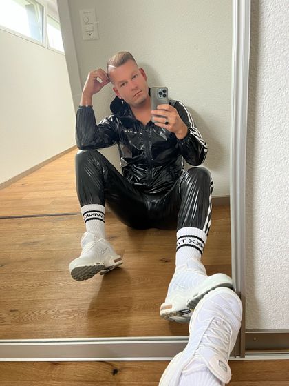 gear_boy_ch OnlyFans picture
