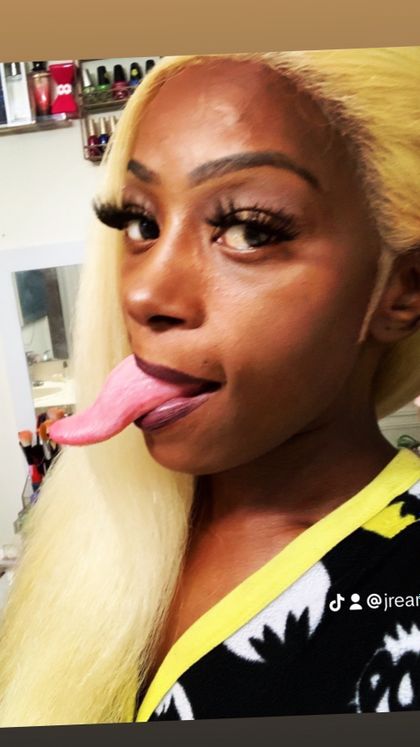 jreamgyrl OnlyFans picture