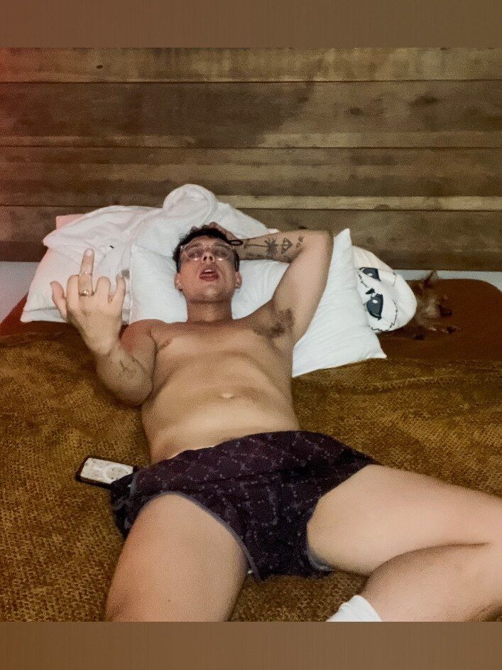 the_ruby_tuesday OnlyFans profile picture