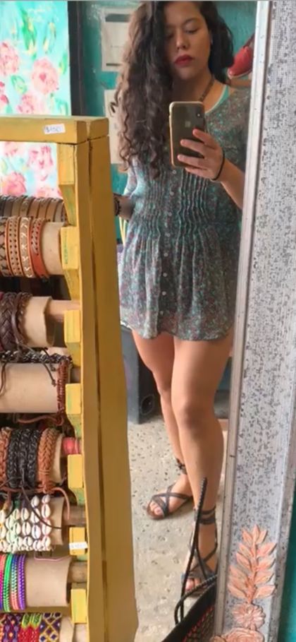 karlamonlyfans OnlyFans picture