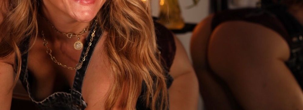 battle_blonde OnlyFans profile picture