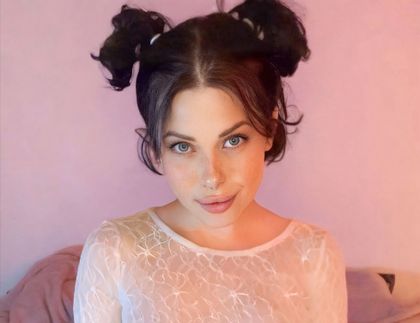 rey_lina OnlyFans picture