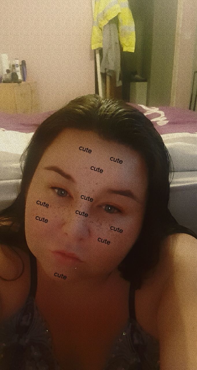 jodiiees_page OnlyFans profile picture