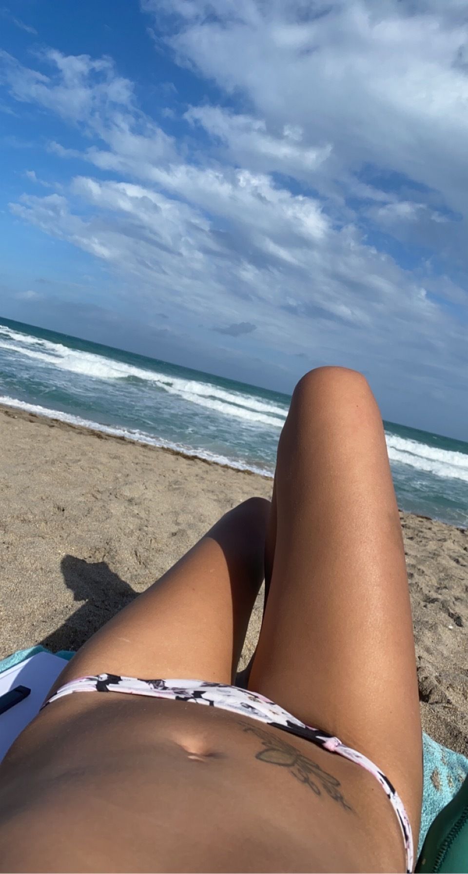 floridacj OnlyFans profile picture