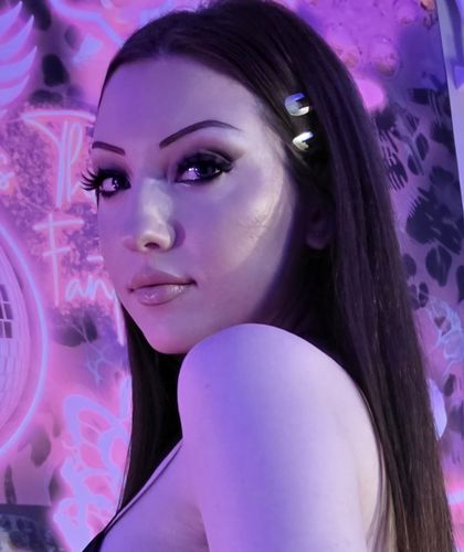 mandymadisonxo OnlyFans picture