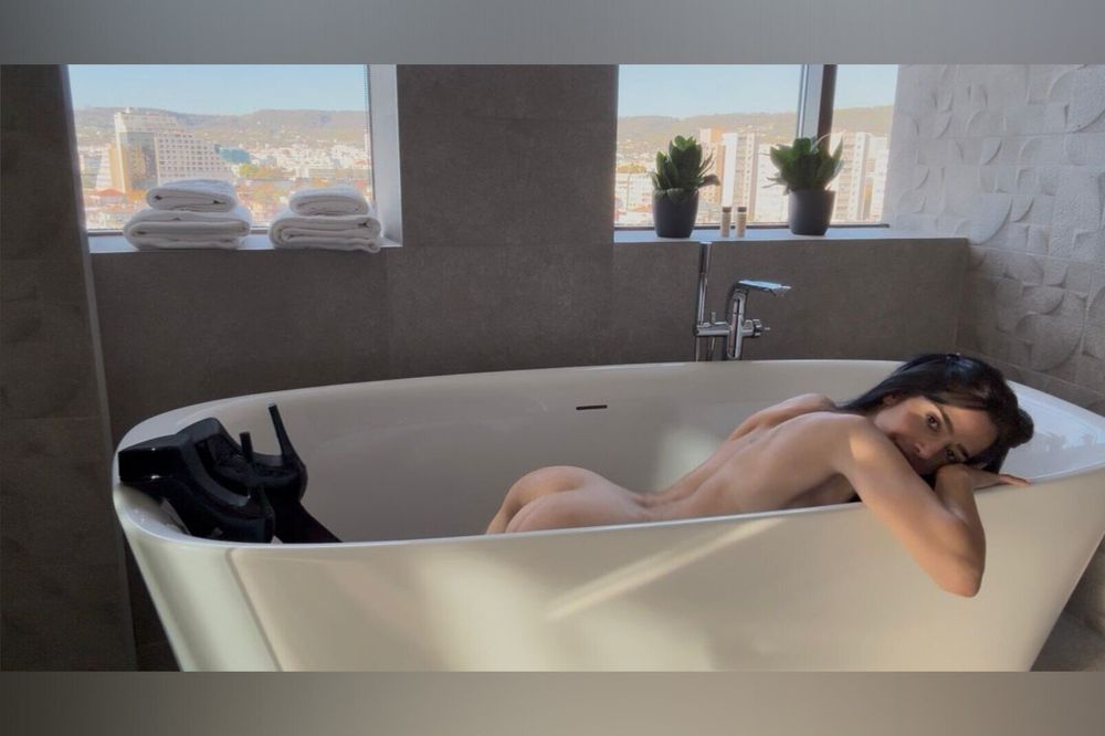 gloriyapg OnlyFans profile picture