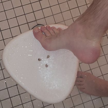 malesoldiersfeet OnlyFans picture