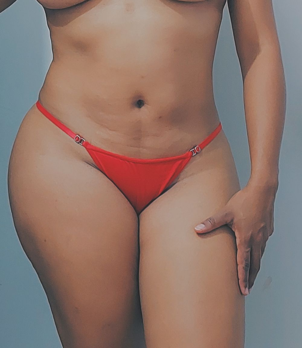 cony_1983 OnlyFans profile picture
