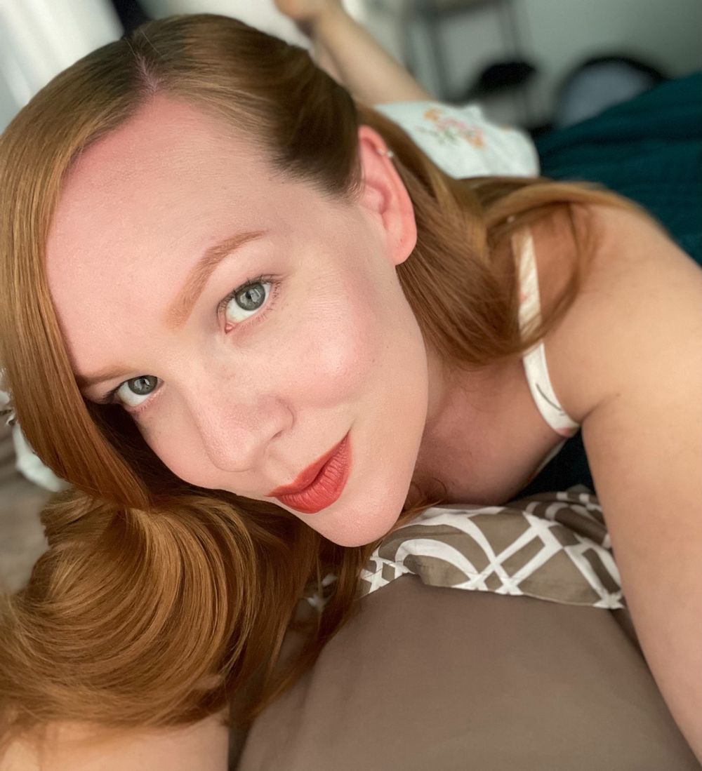 katiekeylive OnlyFans profile picture