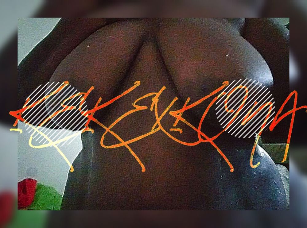 kekexkona OnlyFans profile picture