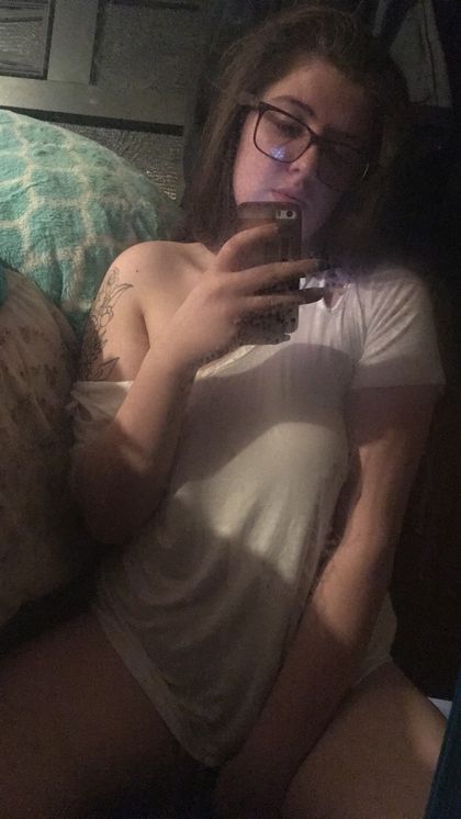 selena_hurd18 OnlyFans picture