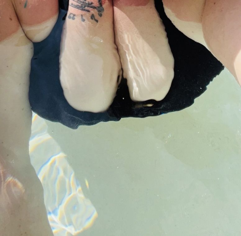 scrubkelly OnlyFans profile picture