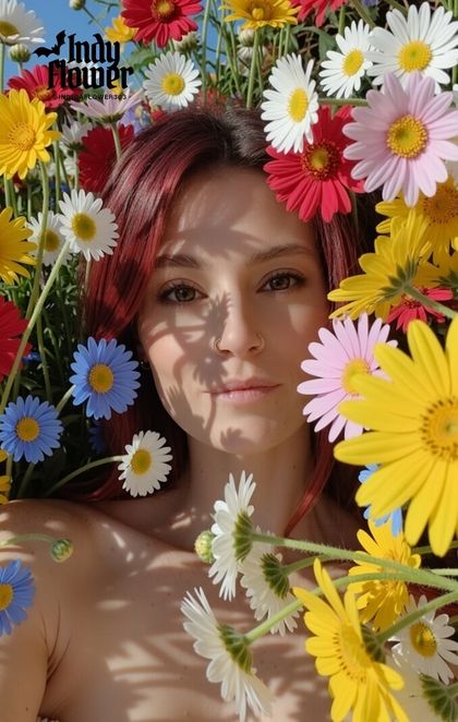 indicaflower303 OnlyFans picture