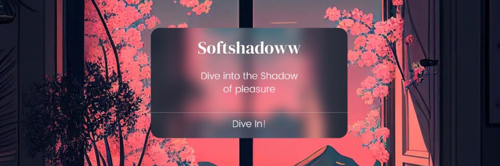 softshadoww OnlyFans profile picture