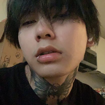 wanna_be_ur_ex_boyfriend OnlyFans picture