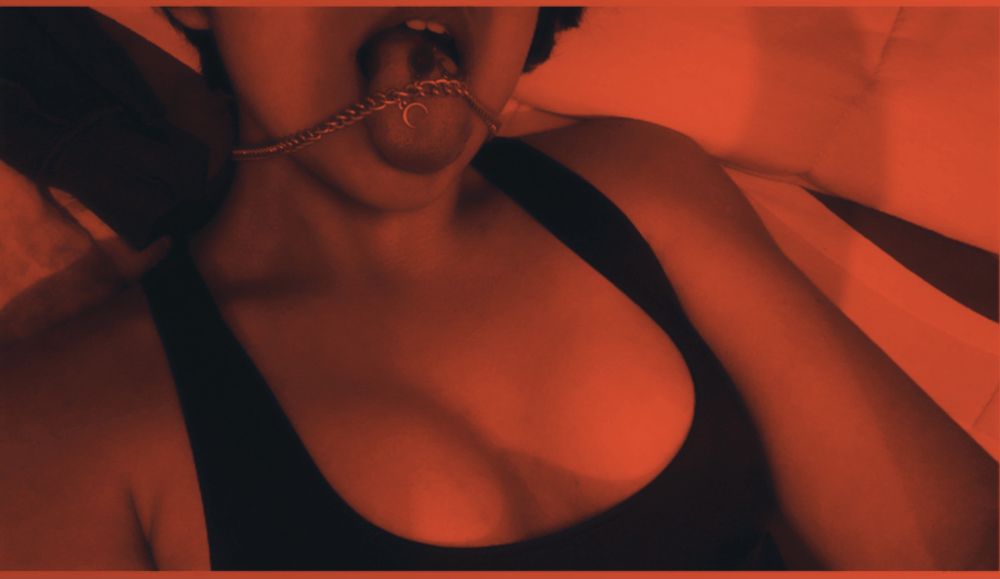 galamors OnlyFans profile picture