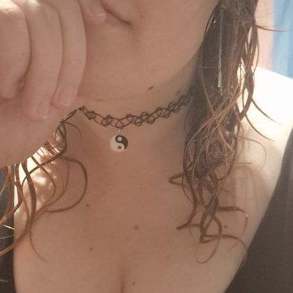 thetransqueen OnlyFans picture