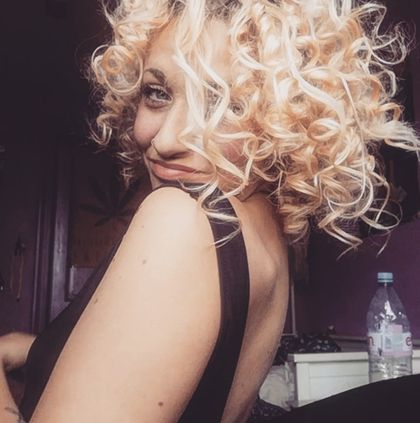 darkspookie OnlyFans picture