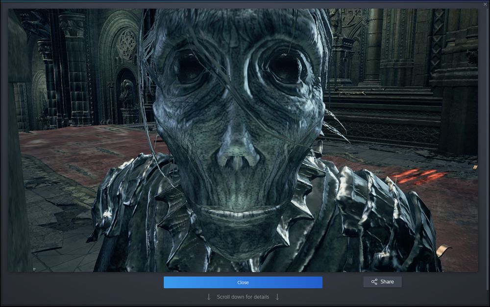 lordfetacheesus OnlyFans profile picture