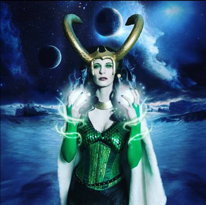 kittycatastrophecosplay OnlyFans picture