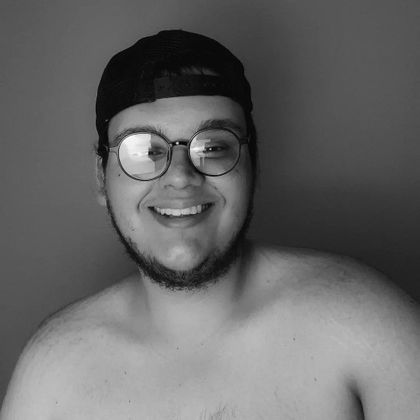 bwgvictor OnlyFans picture