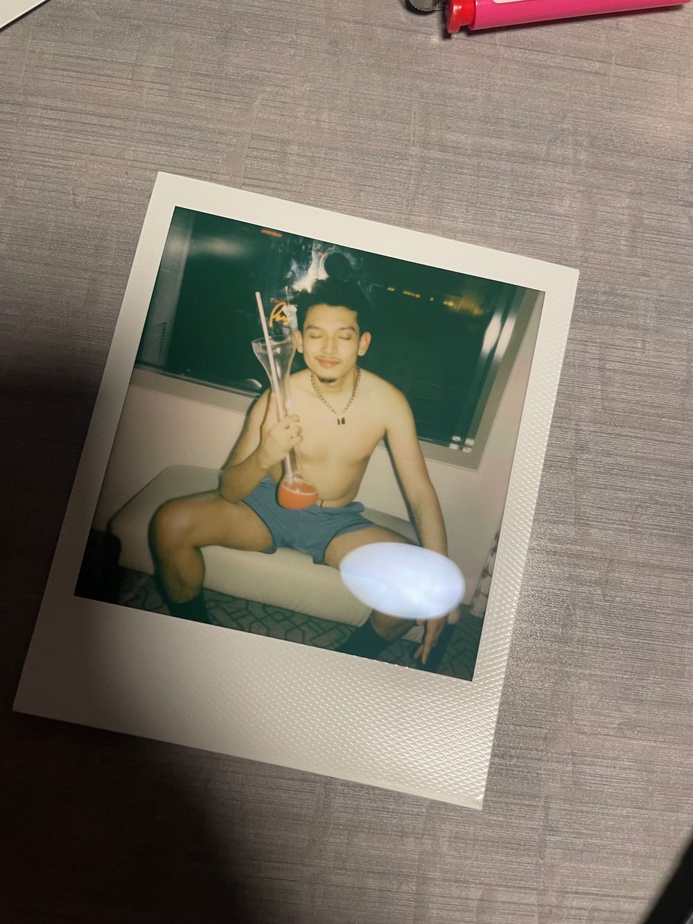 salvixboy OnlyFans profile picture