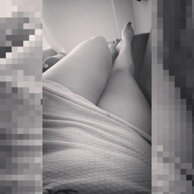 u150188422 OnlyFans profile picture