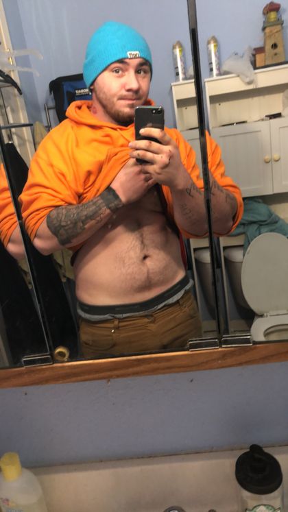 rab3198 OnlyFans picture