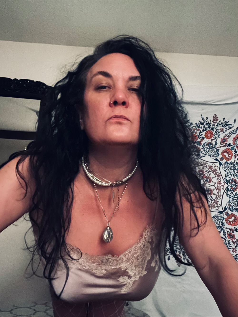 alaskanmomma OnlyFans profile picture