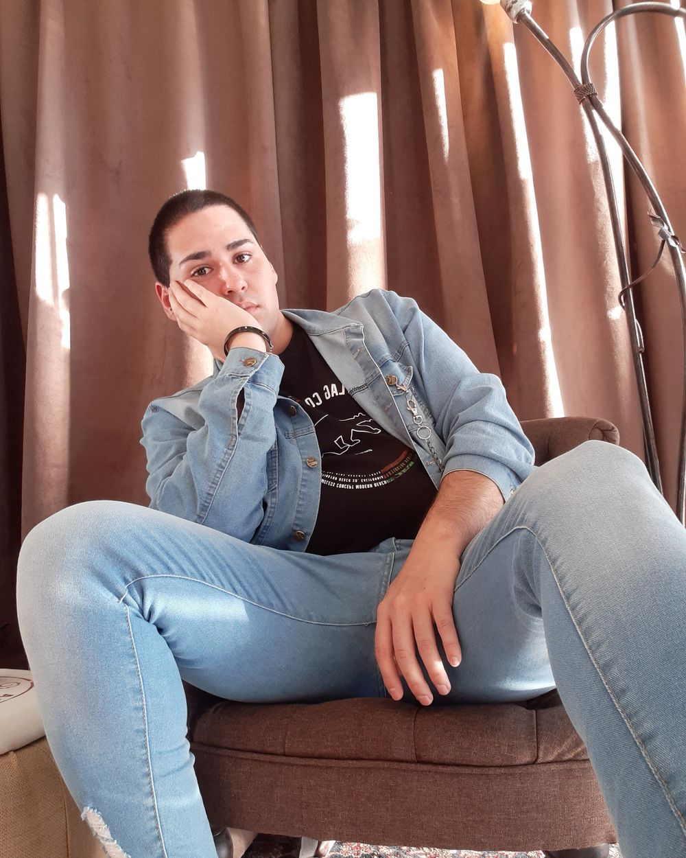 ggastii OnlyFans profile picture