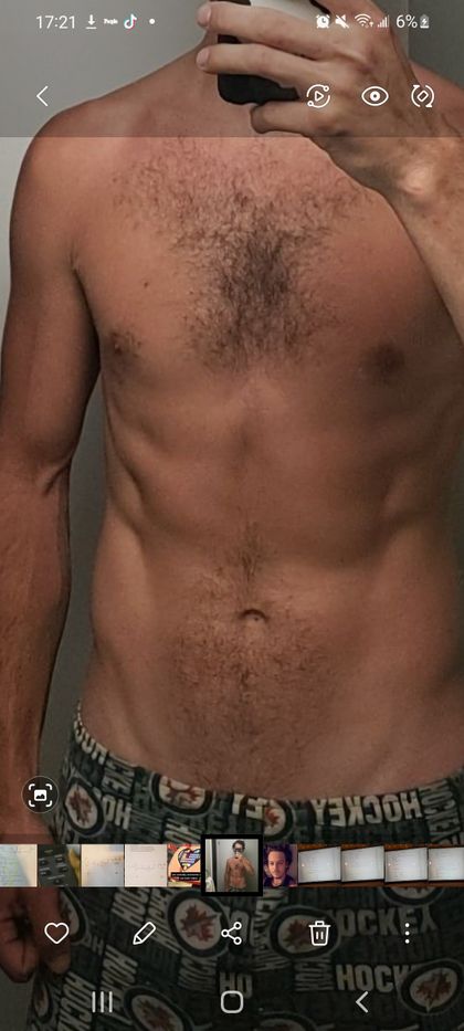 silkysteff OnlyFans picture