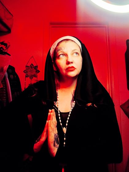 nunnexperience_hailmary OnlyFans picture