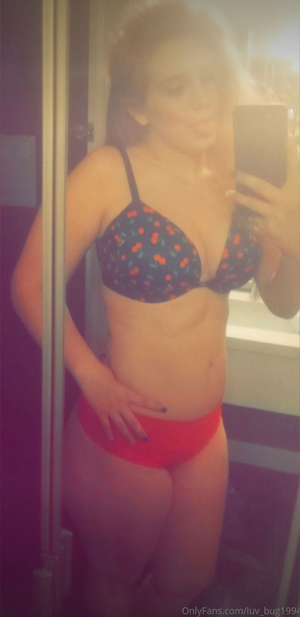 luv_bug1994 OnlyFans profile picture