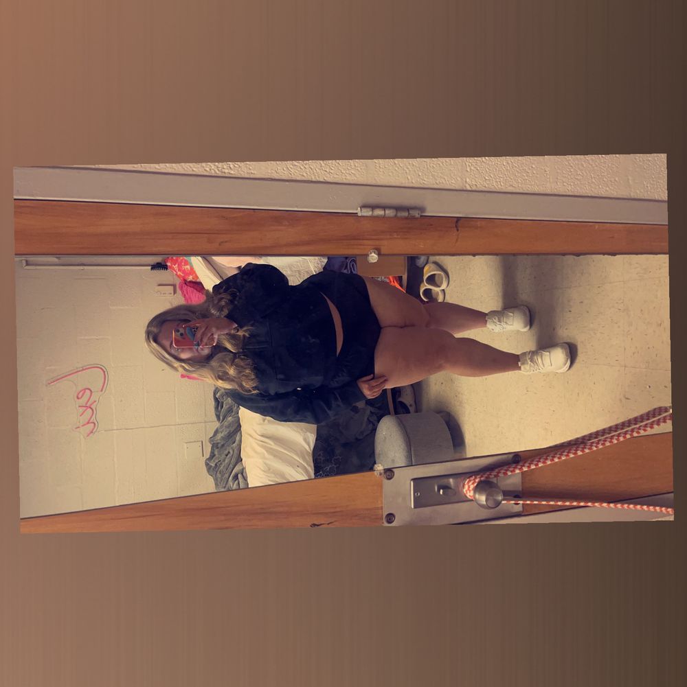 prettygirl_lex OnlyFans profile picture