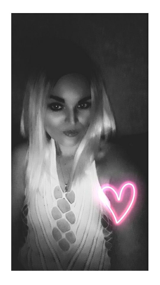 u131178729 OnlyFans profile picture
