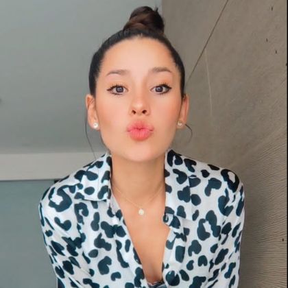 piiamartinez OnlyFans picture