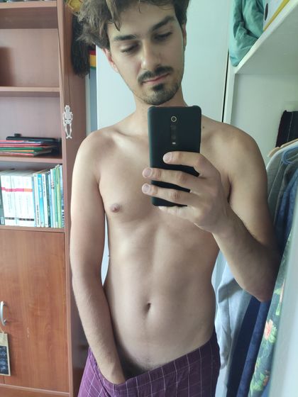 u178524190 OnlyFans picture
