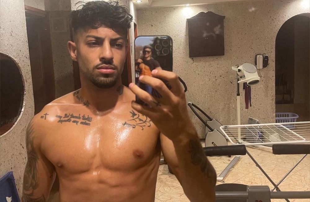 gusztavszilagyi_official OnlyFans profile picture