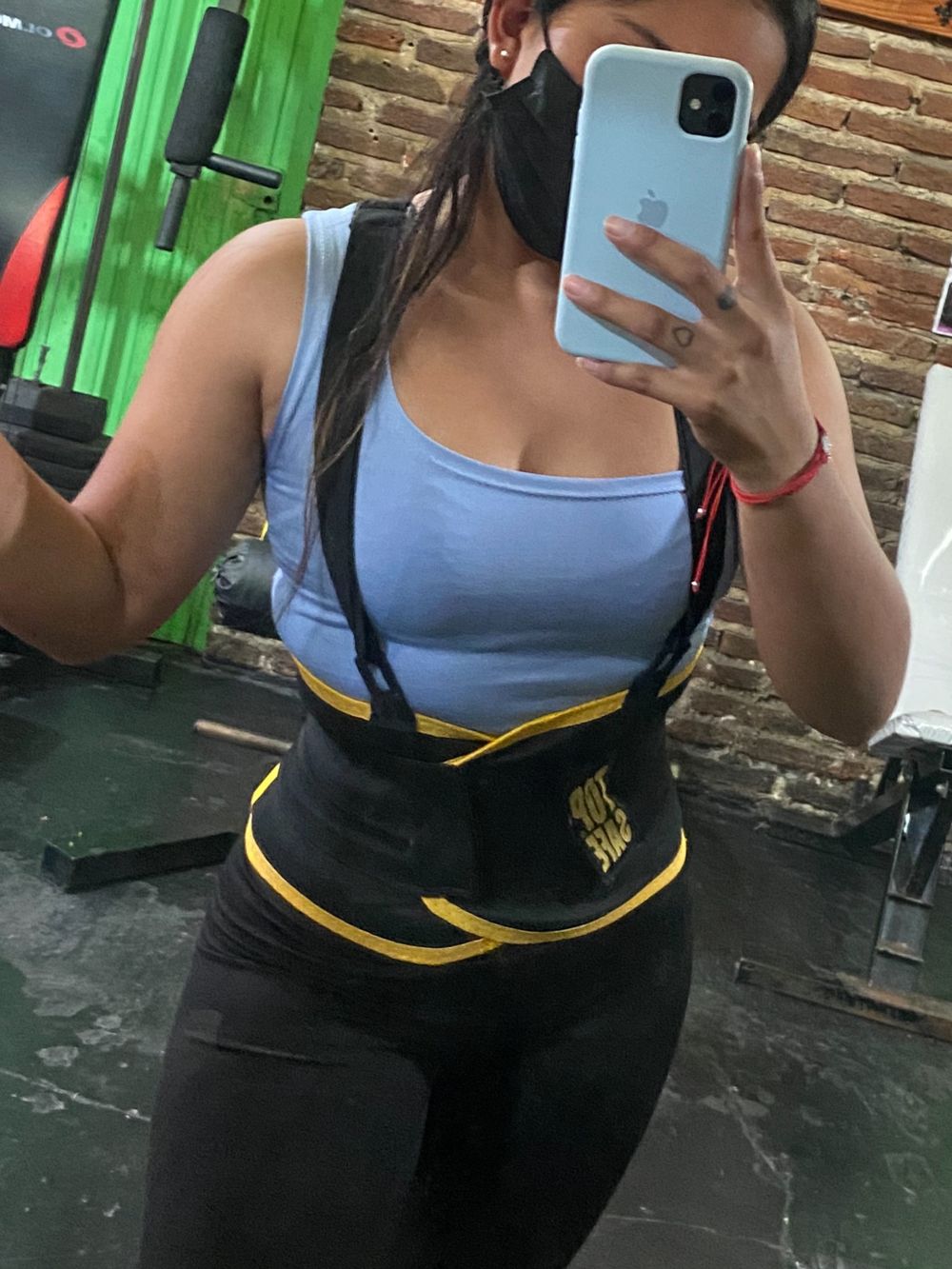 sanchezdaniela OnlyFans profile picture