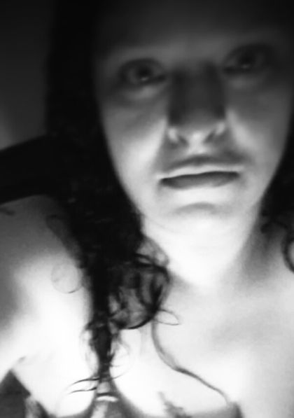 u229865452 OnlyFans picture