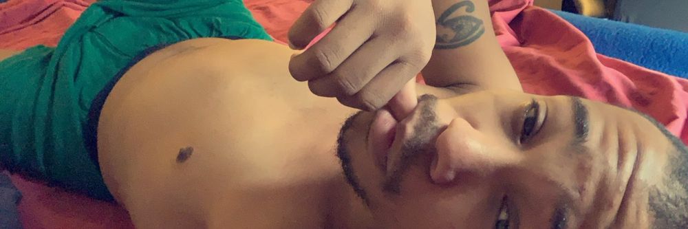 artez_pedro OnlyFans profile picture