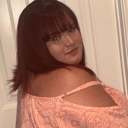 plusizebabe OnlyFans picture