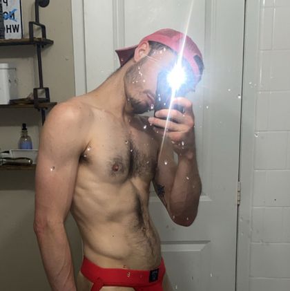 trippgrey OnlyFans picture